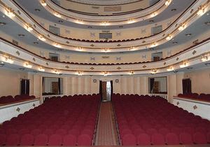 ������� ������� ���������������: ���� ������ � ����� ����� � ����-���������