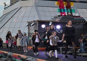 � ����-���� ������ ������ ����� ���������� ����������