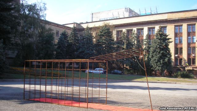 � ��������������� �� ����� ������ ���������� ���������, �������� � ��������