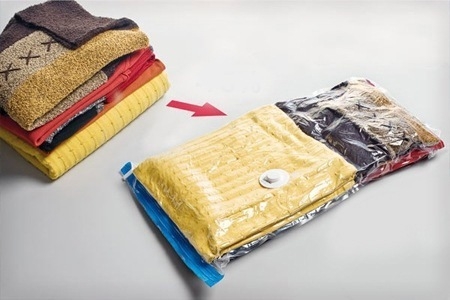 ��������� ������ ������� ��� ����