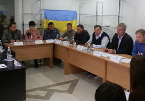 ������ ���������������� ����� ������ ��������� ������