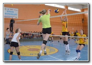 � ���������������� ������� 