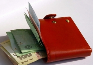 ����� ���������������� ��������� �������� �������� ����� ������� ������