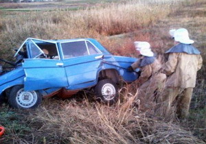 � ��������� ��������� ��������� ������������ �� ��������� � ��� ����������