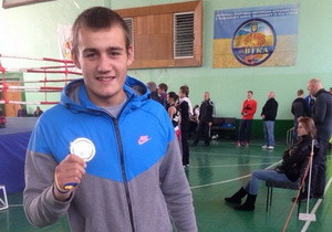 ��������������� ����� �������� - ������� ������� �� �����������