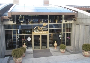 ����� ����������� ������ ���������� � ���� ����������������� ���������