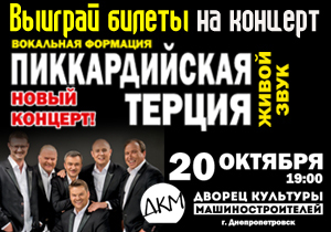 ������� ������ �� ������� ����������� �������� �������������� �������