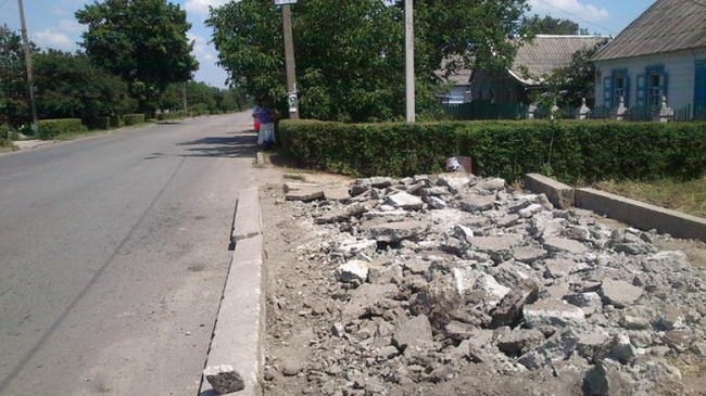 �� ������ ����� ��������� �� �������� ������� ���������