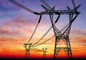 �������������� �������� 3,2 ��� ������ �� ����������������� �����������