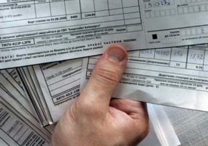 ��� �������� ������ �� ������ �� �������-������������ ������ ������ ��������������-���������� ���