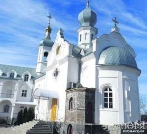 ������� �����-����������� ����� � ���������