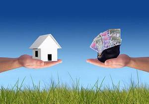 ������������� �� ������������ � ��������������� ����������, ��� � �������