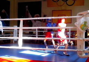 � ���������������� �������� ������������� ������ �� �����