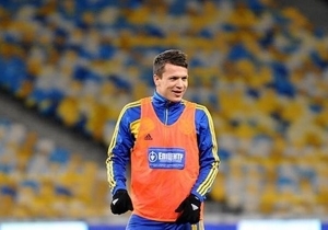 ����������: ��� ������ ��������� � ����������� ���-�����