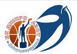 ��������� ������ ������� � ���������