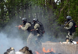 39-� �������� ��������������� �������, � ������� ������ ����� ����������������, ������� ������ ������ �������