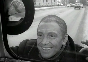 � ���������������� ����������� �������� ������ ������������� �� ���