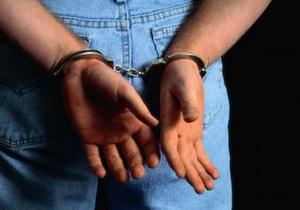 � ��������������� ����������� �������� ����, ����������� ����������� ������ ���