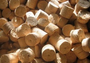 � ���������������� ������� � �������������� ������� ������ ����������� �������������� ��������� �������