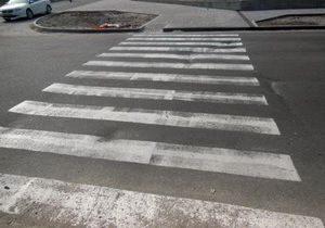 ������������� � ���������������� ���������� �������� �������� �������� ��������