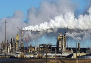 �� ����������� � ���������������� ������� �������