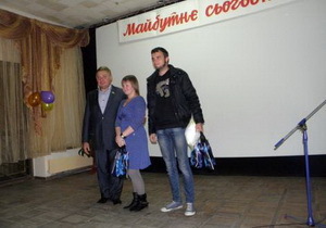 � ���������� ���� ������ ����� �������� ���������� �������