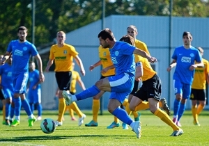 � ����������� �������� ������ ������ �������������