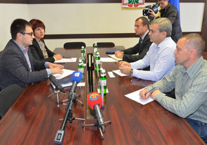 ������������� ����������� �� �������� ������� ������������ � ���������������� ������� 