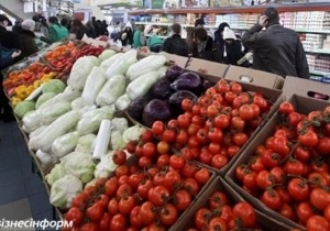 �������� ��������� ������ ����������