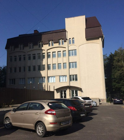 ���������� �� �������� ������ ������������ ������ + �����!