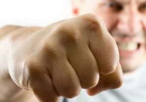 � ���������������� ����� ��������� ����������� ���������