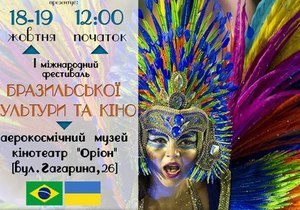 � ��������������� ��������� ��������� ������������ ���� � ��������