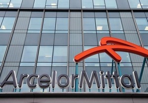 �ArcelorMittal ������ ��� ������������� ������ ������ ��������������