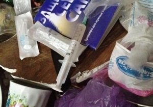 �������������� ������ �� ������ ����������� ���� �����������