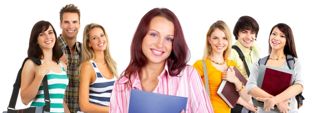 II ������������� �������� ������������ �� ������� � �������� � ���������������