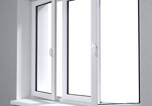 � ������� ��� �� ����� �� ��������� ������ ��������� 87 ������� ���������