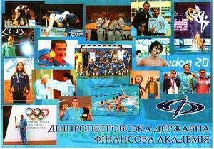 ������� ������ ���������� ���� ����������������