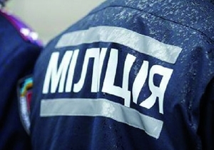 ��������������� ������ ����� � 16 �������������������