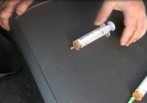 �������������� �������� ����� ����� ��������������� �������