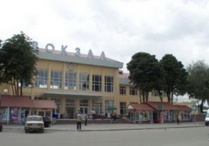 � ���������������� ����� ����������� ������