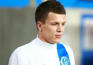 ����������� ������ ����� ����������, ���� ������ � ���� ���������