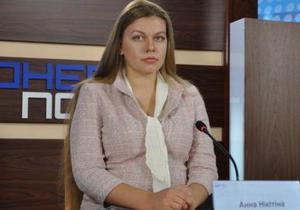 � ������ ��������������� ����� ������ ������ � �����