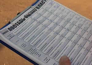 ��������������� ������� ������ ������� �� �������� ���� � ���������� ������