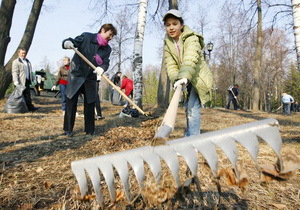 � ���������������� ������� ��������� � 70-� ��������� ������������ �������