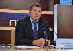 �� ���������������� ������� 100 ��������� ������ �������� �����