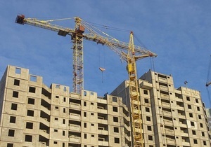 ������ ������������� � ������� ����� ����� �� �����