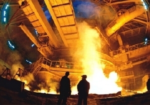 � �������� ������������ ������������ ����������� �� 16,6%, - �������