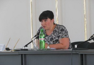 �������� ����������������� ��������� �� ������ ������� ���� ������ ���������