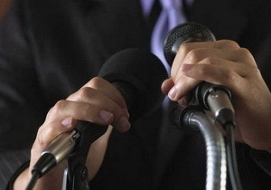 � ���������������� ���������� ���������� ����� ����������� � �������� ��������