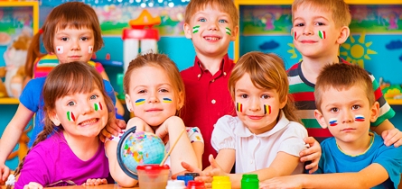 ������� ����� ���������� �����������